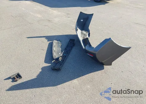 2013 Honda Civic Lx из США, поврежденный, VIN 19XFB2F52DE099520